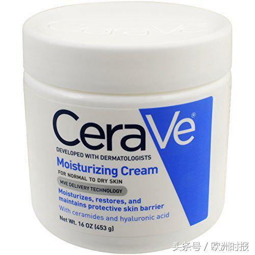 面对“阳光后遗症”，敏感肌肤该如何选择产品？