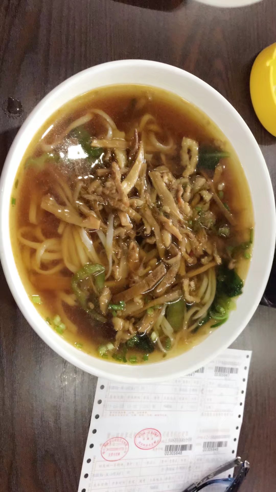 徒步黄山2日游攻略图,黄山4日游自由行攻略图解