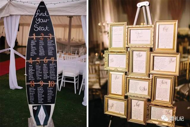 距婚期还有一周彩礼还没给,距离婚期还有两个月应该准备什么