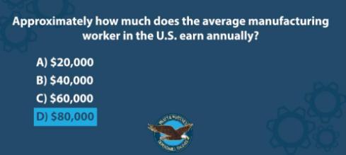 美国航空乘务员工资,航空维修现状