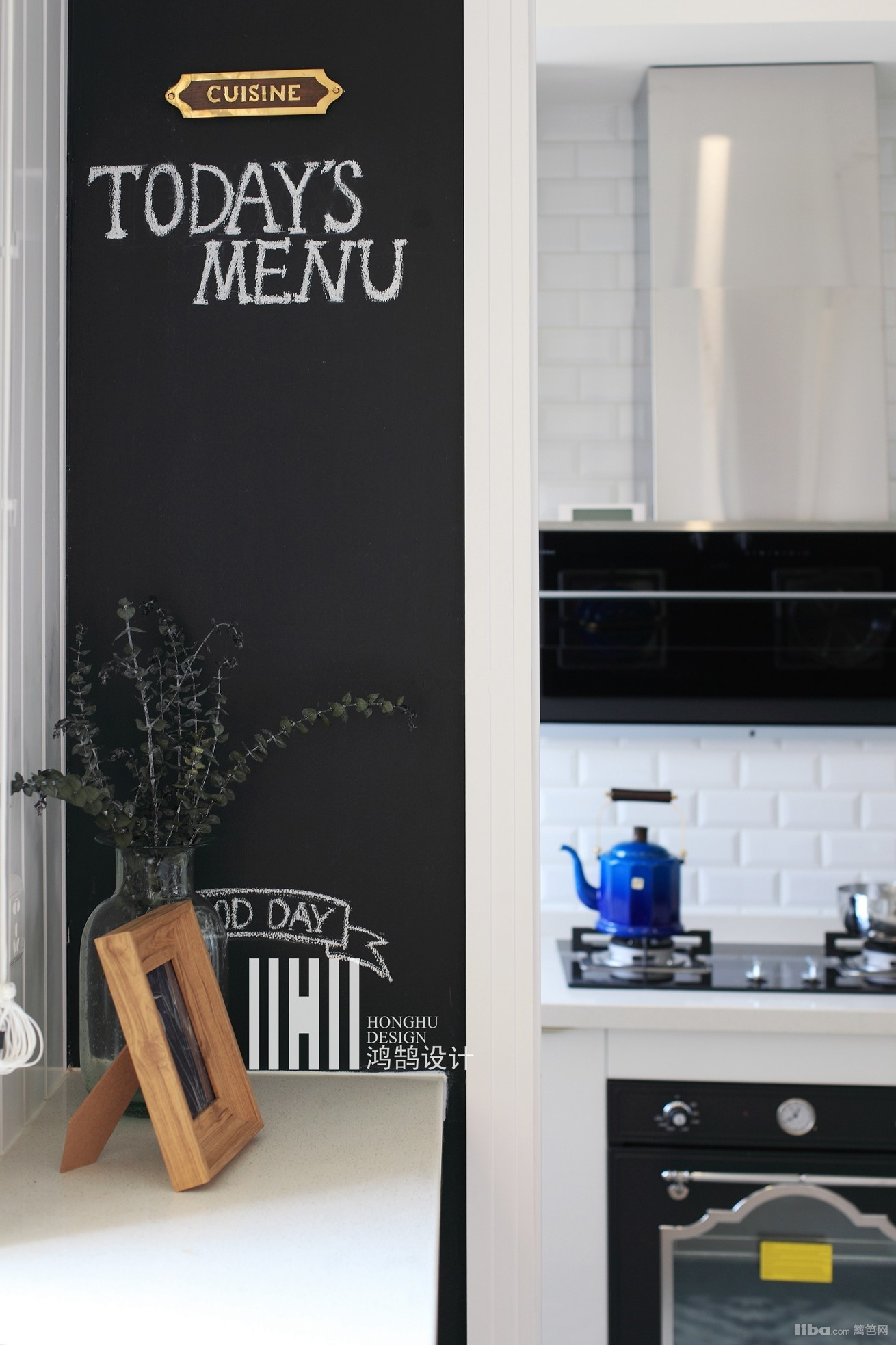 鸿鹄设计原创案例,鸿鹄设计效果图