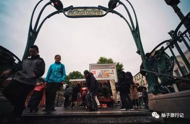 有惊无险大难不死,有惊无险现场完整版