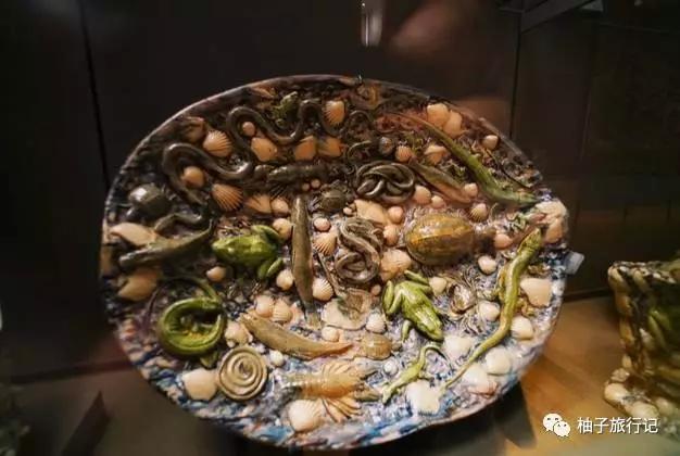 有惊无险大难不死,有惊无险现场完整版