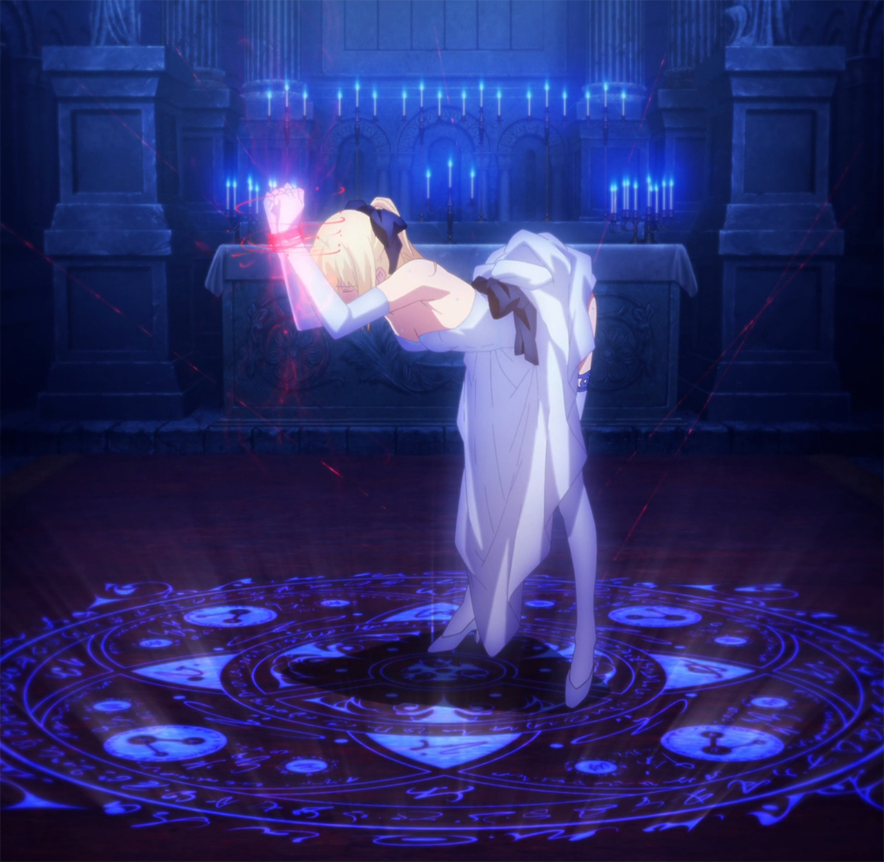 本命英雄判定方法,查看自己本命英雄