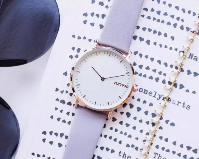 小众女表100元左右小金表,小众品牌女表1000-2000