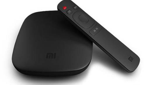 广电机顶盒插卡才能看电视吗,广电机顶盒和网络电视哪个好