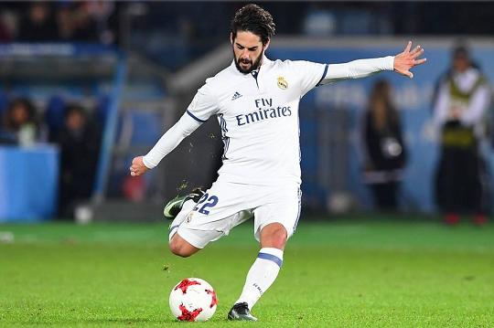 j罗离开皇马后谁穿10号球衣,j罗离开皇马转会费