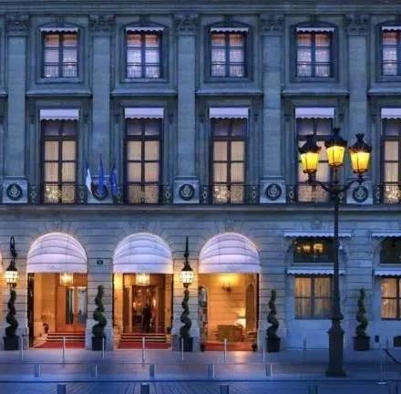 香奈儿女士高端包,香奈儿女士包包最新款