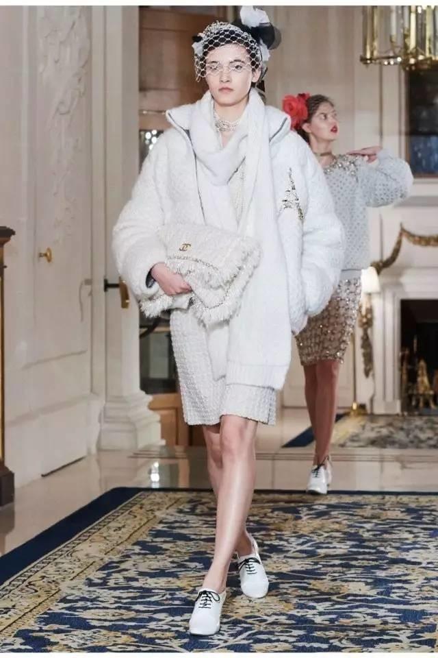 香奈儿女士高端包,香奈儿女士包包最新款