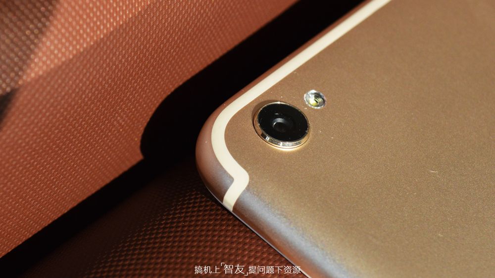 vivox9s现在用怎么样,vivox9s怎么样好不好