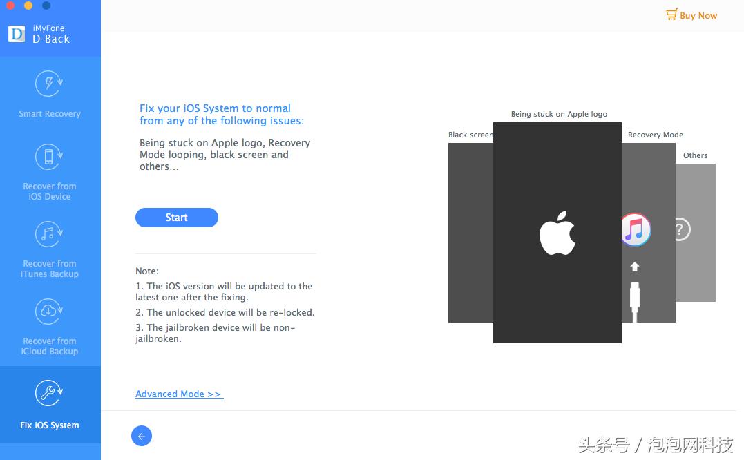 如何帮别人找回被偷iphone,怎么帮别人找回iphone手机