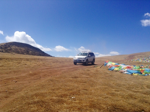 租一辆哈弗h9一天大概要多少钱,租哈佛h5一天多少钱