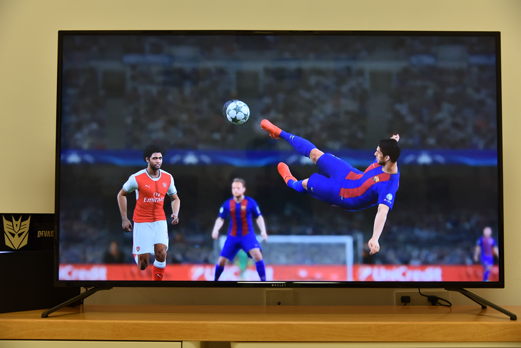 微鲸55d2uk电视黑屏恢复方法,微鲸55d2uk电视机支持3d吗