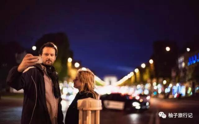 有惊无险大难不死,有惊无险现场完整版