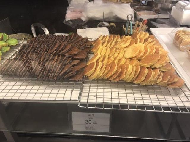 啦啦旅行-此文有毒！看完导致胃疼.....