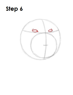 怎么画有教程版的狮子王,狮子王动画版怎么画