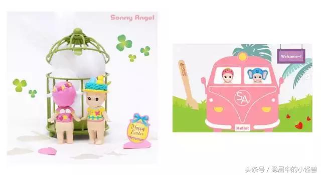 便宜又实用的旅行小物,旅行必备100种小物