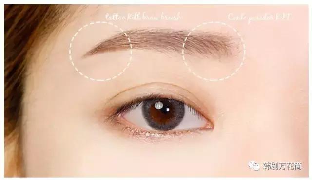 韩妆高端品牌,韩系美妆产品推荐