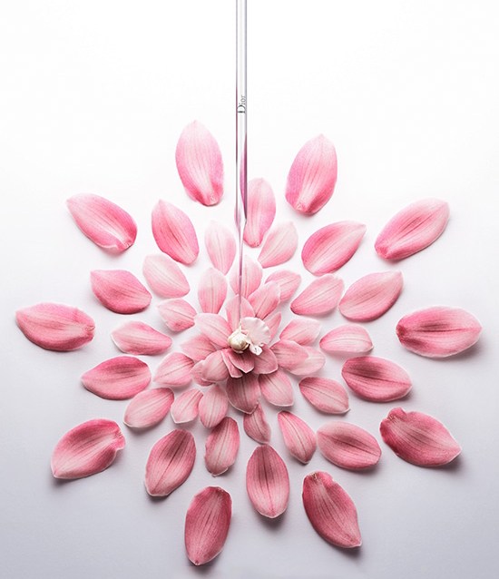 纯天然就是无公害,纯天然就真的安全吗别被骗了