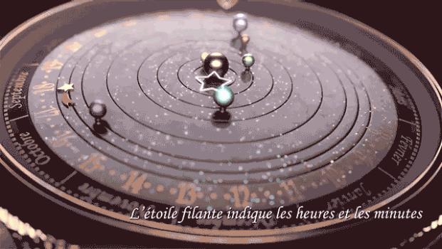 鏈夊鐝犲疂,鏈夊鐝犲疂棣栭グ