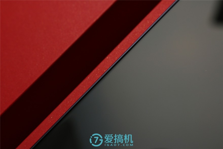 精湛做工+最强骁龙835努比亚Z17详细评测