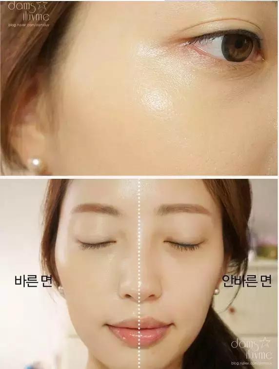 气垫推荐公认好用第一名ysl,平民气垫推荐堪比ysl