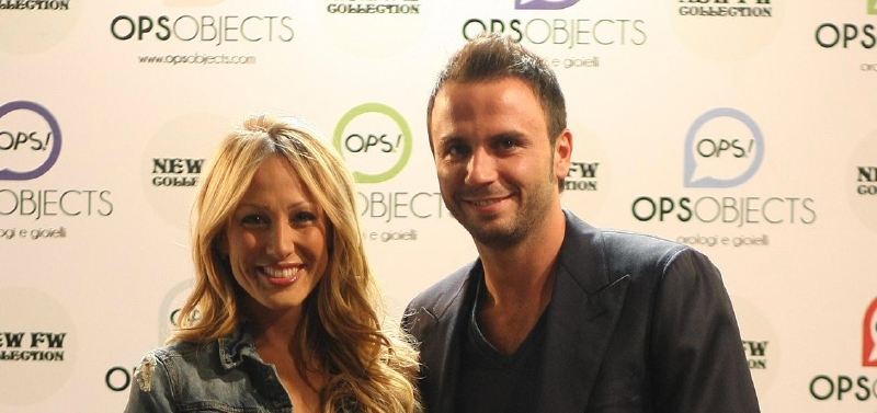 维罗纳vs尤文图斯2021年,cm0304妖人左后卫