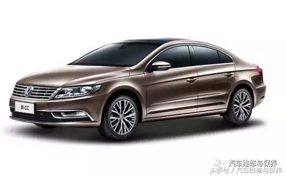 大众cc2.0t有顿挫怎么回事,大众cc2.0t缸内直喷发动机