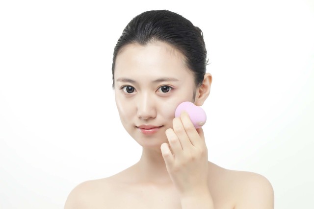 夏天bb霜,夏天擦什么bb霜好