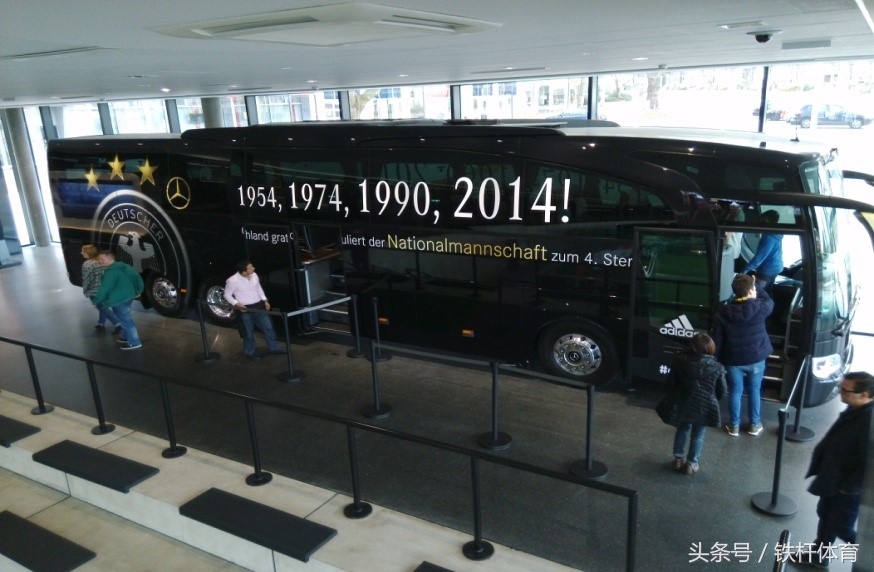 多特蒙德vs威斯特伦法直播,多特蒙德大黄蜂夺冠视频