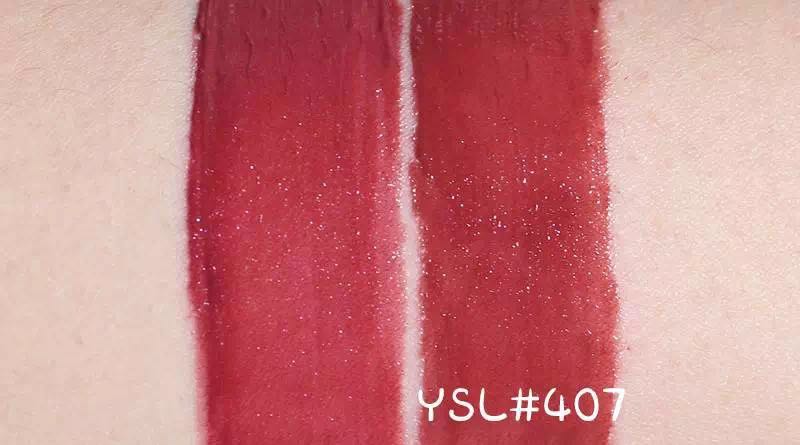 这些常年断货的口红你拥有了几支,口红6支2022网红爆款