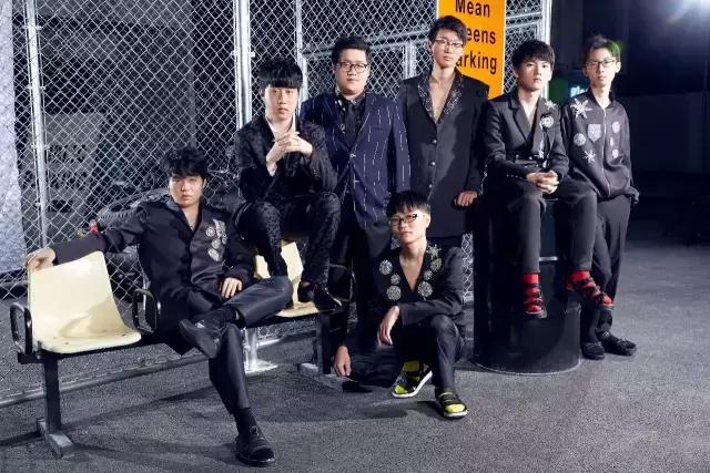 鏃跺皻鏉傚織pdd,鏃跺皻鏉傚織1620