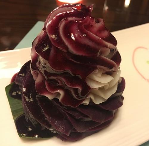 沈阳长白美食推荐小平岛,沈阳长白岛24小时美食