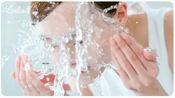 今天你洗脸了吗文案,你今天洗脸了吗段子