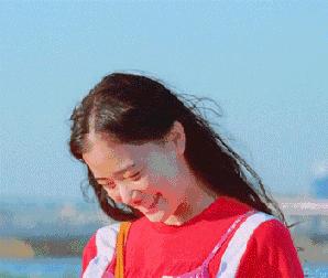 想要撩妹必须先会唱歌,想要撩男生该去什么地方约会