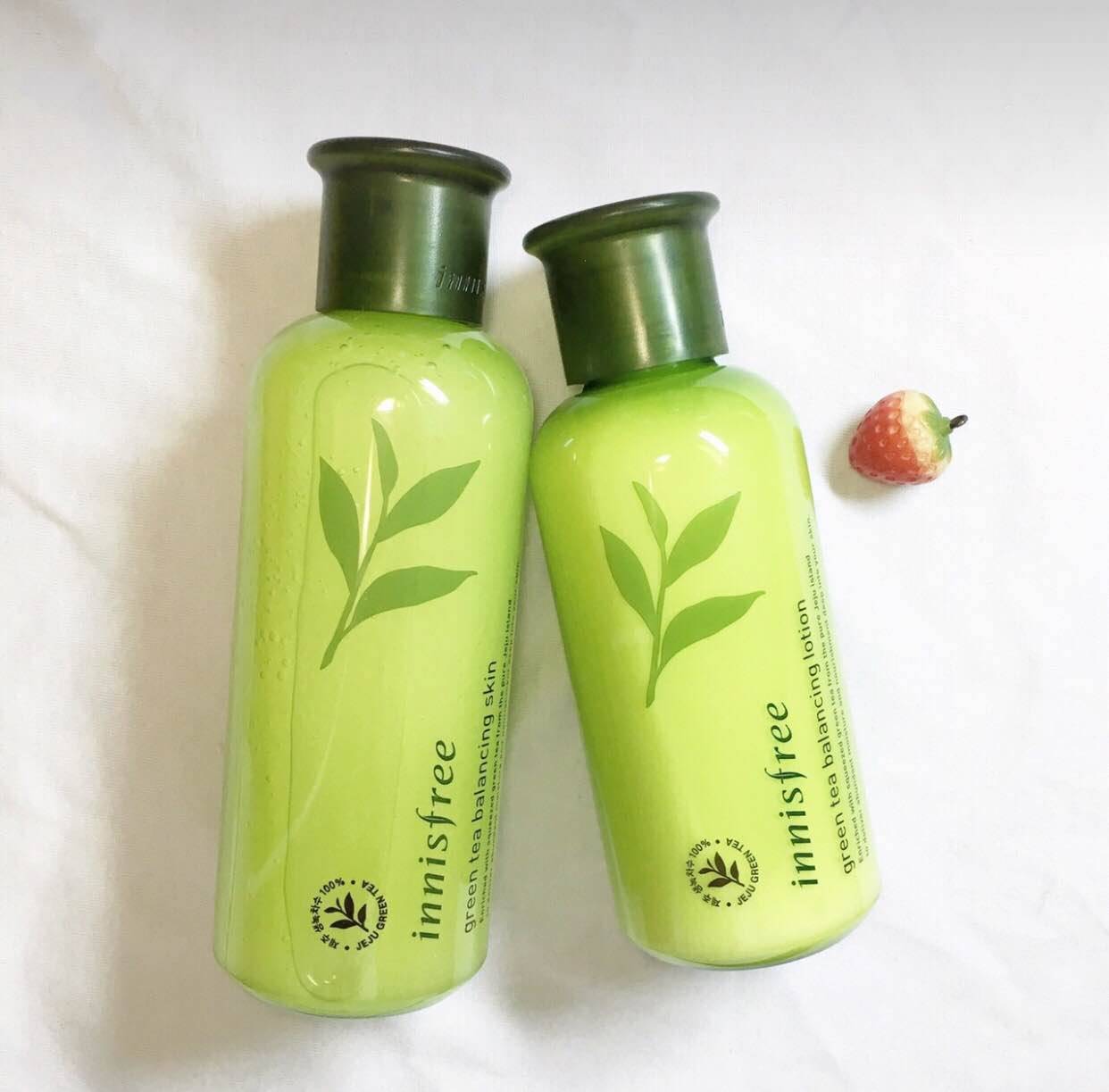 好用又平价的水乳,cp款水乳