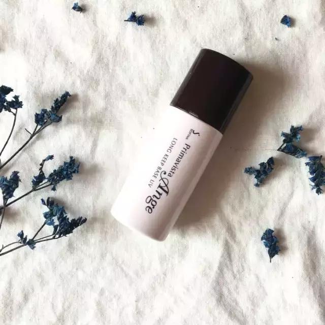 美妆拔草清单排行榜,美妆种草带货大揭秘