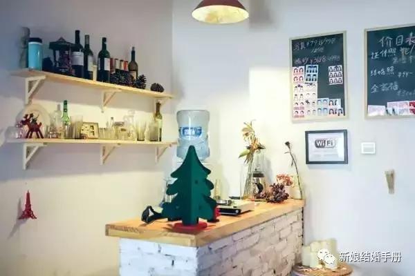 明星同款小红表,小红照怎么拍好看