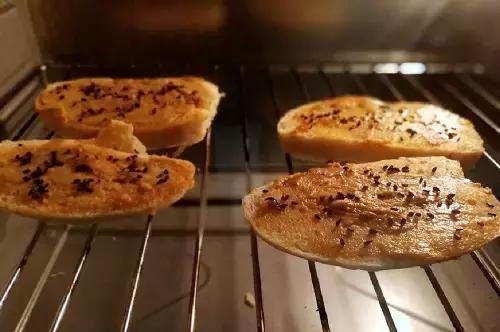 就因为豆腐乳太咸,你就不吃了?!它的好处多到你想象不到!