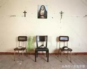 你不知道的同性恋治疗诊所?注定孤独终老!