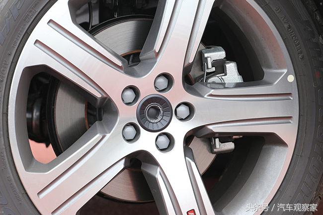 美来自于灵魂深处,美来自于内心的纯净