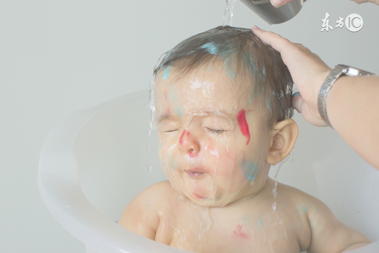 过敏性紫癜医院在线问答,过敏性紫癜的诊治专题报告