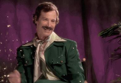 送礼物｜黑人痘肌都能放心用的日本货，演唱会8小时不脱妆还清爽，一年一瓶就够！