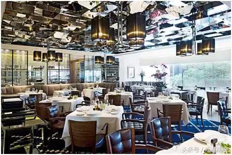 南宁去澳门怎样最便宜,南宁去澳门旅游需要多少钱