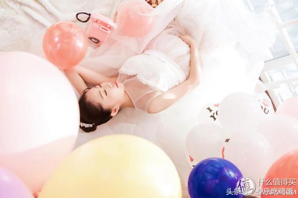 早产宝宝有自带母体抵抗力,早产宝宝也可以很棒