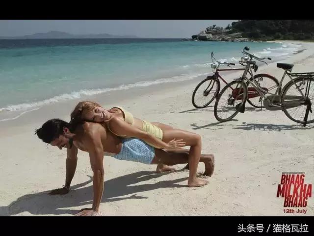 跟摔跤吧爸爸一样的电影励志,印度电影摔跤吧爸爸国语线上观看