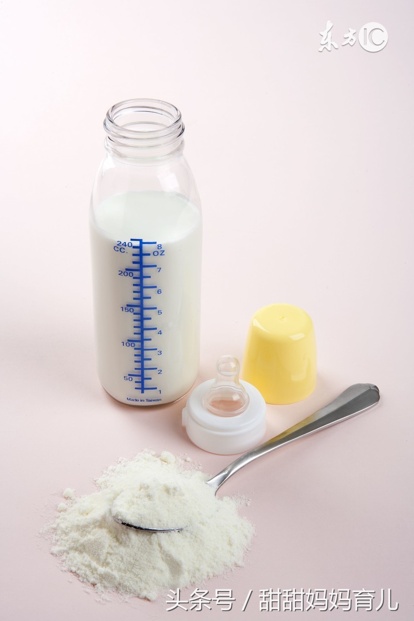 地区奶粉有差异吗,地域人种有几种