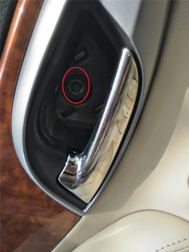 二手车啥车性价比最高,07年别克君越二手车还值多少钱