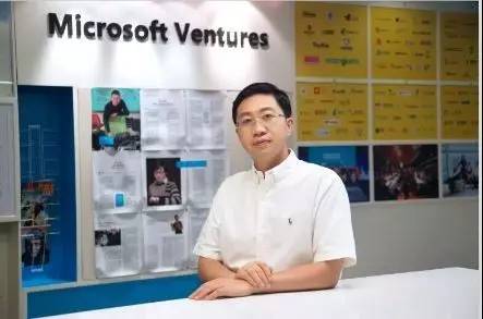 宠物公司融资与投资,宠物行业的融资