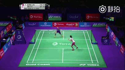 如何练就球粘手,练就稳定的中投